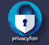 PrivacyFon